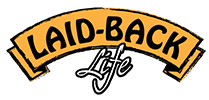 Laid-Backlife